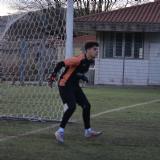 Immagine di Jacopo Palombo